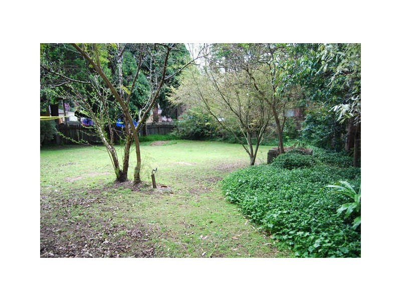 10 Sefton Road, Thornleigh NSW 2120