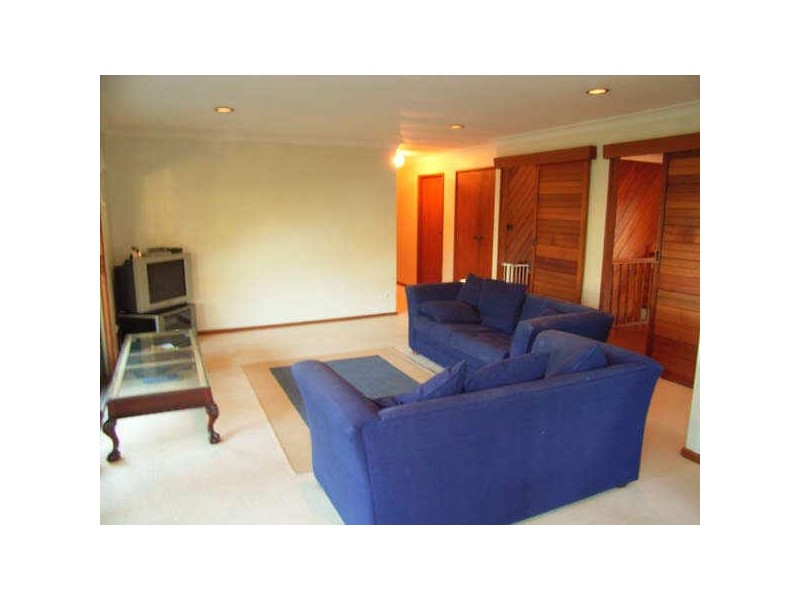 9 Barkala Place, Westleigh NSW 2120