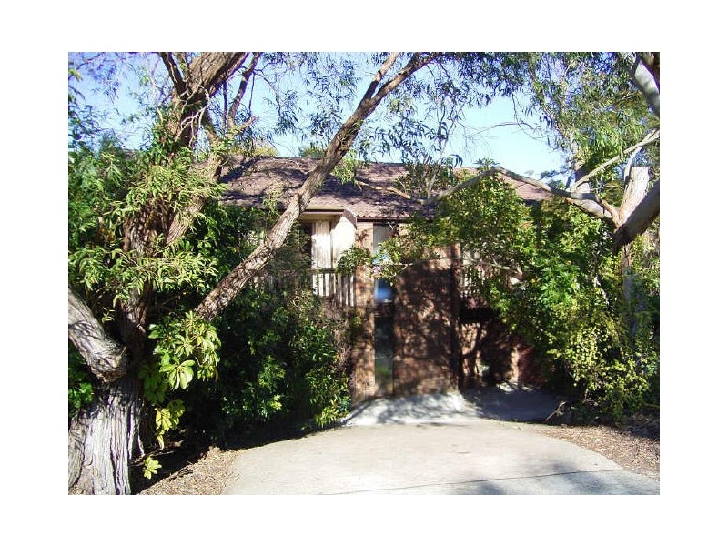 9 Barkala Place, Westleigh NSW 2120