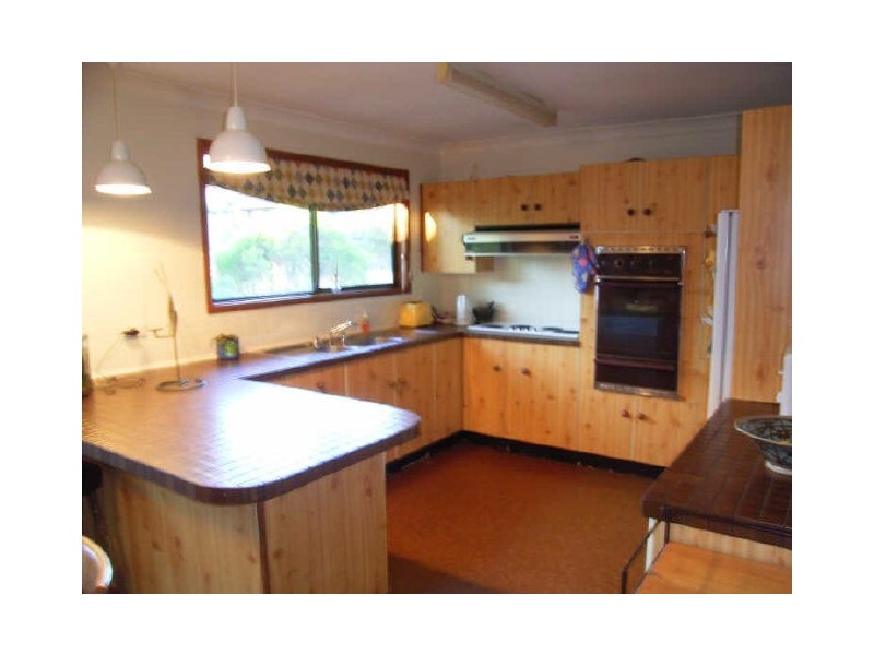 9 Barkala Place, Westleigh NSW 2120