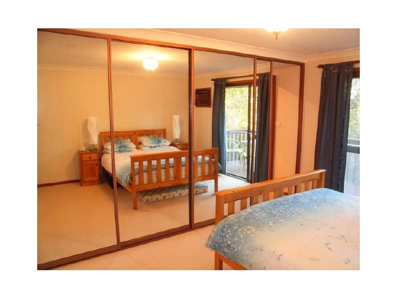 9 Barkala Place, Westleigh NSW 2120