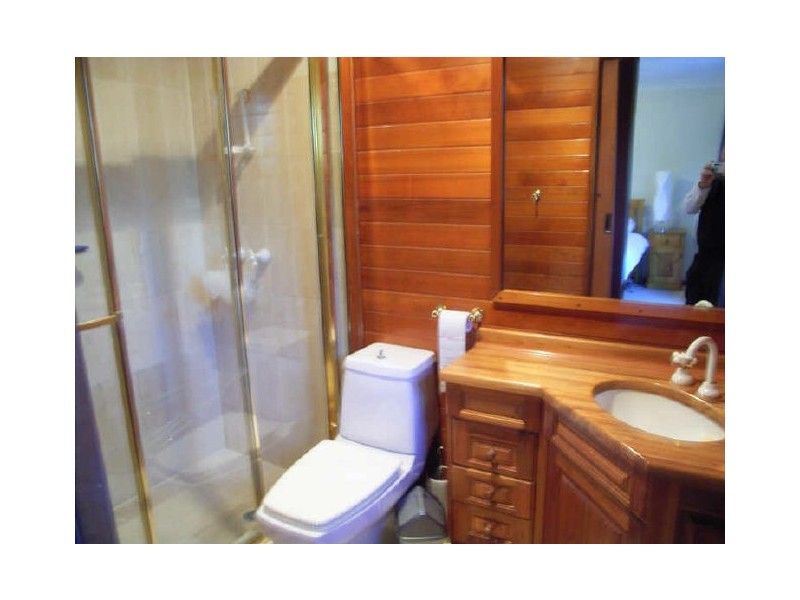 9 Barkala Place, Westleigh NSW 2120