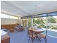 4 Brookes Street, Thornleigh NSW 2120