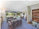 4 Brookes Street, Thornleigh NSW 2120