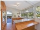 4 Brookes Street, Thornleigh NSW 2120