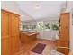 4 Brookes Street, Thornleigh NSW 2120