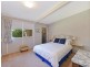 4 Brookes Street, Thornleigh NSW 2120
