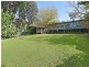 4 Brookes Street, Thornleigh NSW 2120