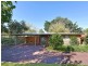 4 Brookes Street, Thornleigh NSW 2120