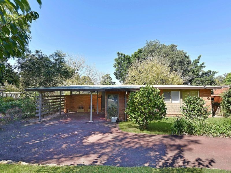 4 Brookes Street, Thornleigh NSW 2120