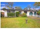 27 Gum Blossom Drive, Westleigh NSW 2120