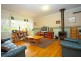 27 Gum Blossom Drive, Westleigh NSW 2120