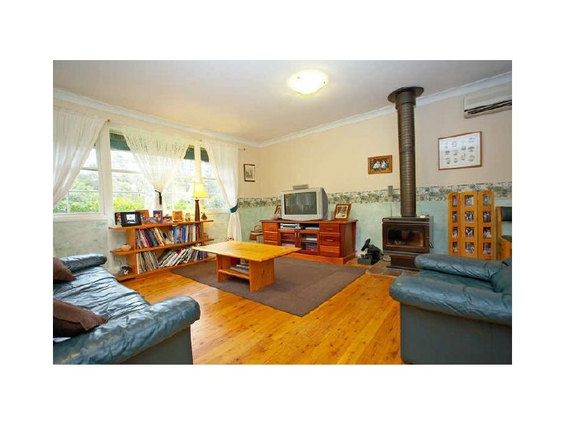 27 Gum Blossom Drive, Westleigh NSW 2120