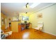 27 Gum Blossom Drive, Westleigh NSW 2120