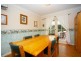 27 Gum Blossom Drive, Westleigh NSW 2120
