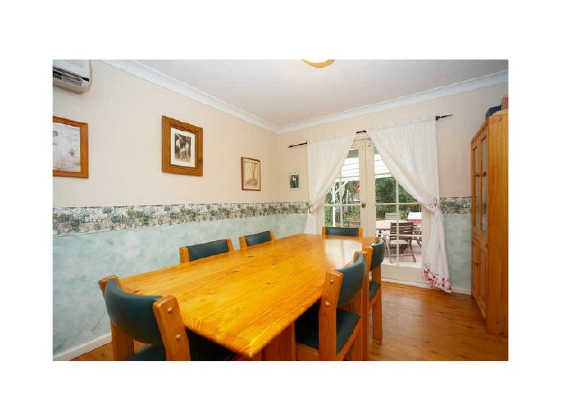 27 Gum Blossom Drive, Westleigh NSW 2120