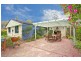 27 Gum Blossom Drive, Westleigh NSW 2120