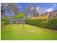 27 Gum Blossom Drive, Westleigh NSW 2120