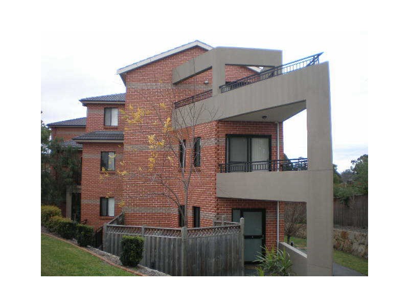 12/294 Pennant Hills Road, Pennant Hills NSW 2120
