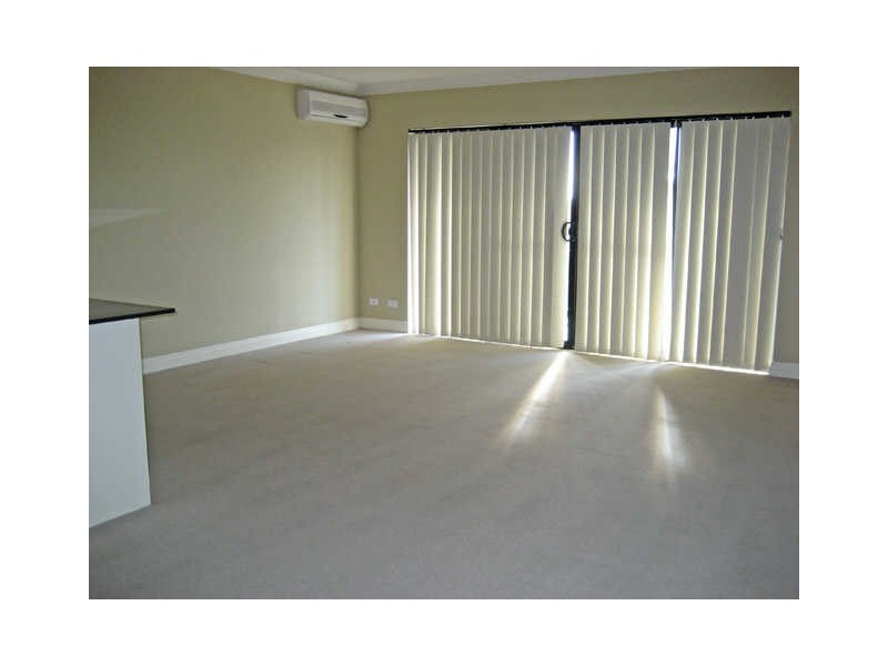 12/294 Pennant Hills Road, Pennant Hills NSW 2120