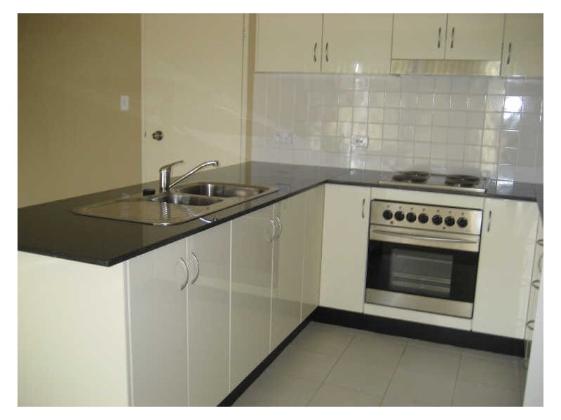 12/294 Pennant Hills Road, Pennant Hills NSW 2120