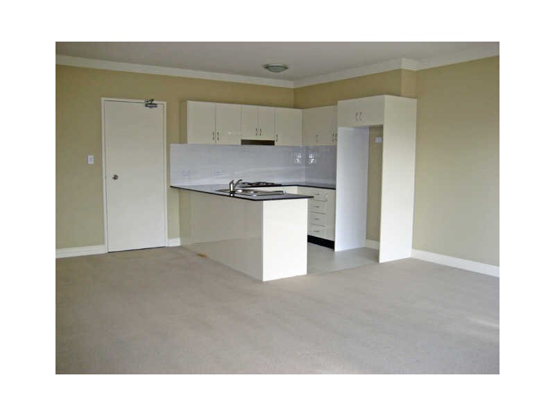 12/294 Pennant Hills Road, Pennant Hills NSW 2120