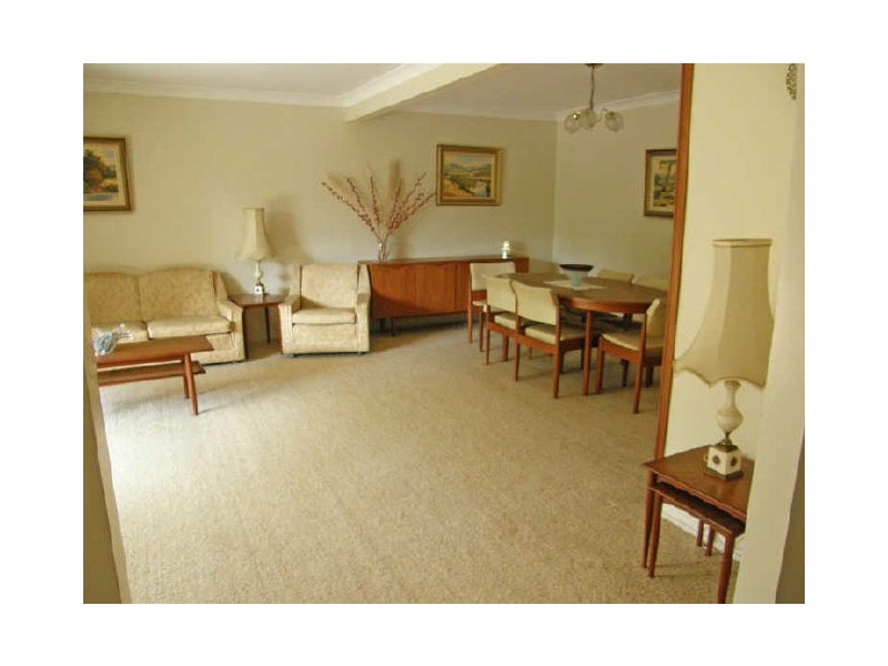 29 Wareemba Avenue, Thornleigh NSW 2120