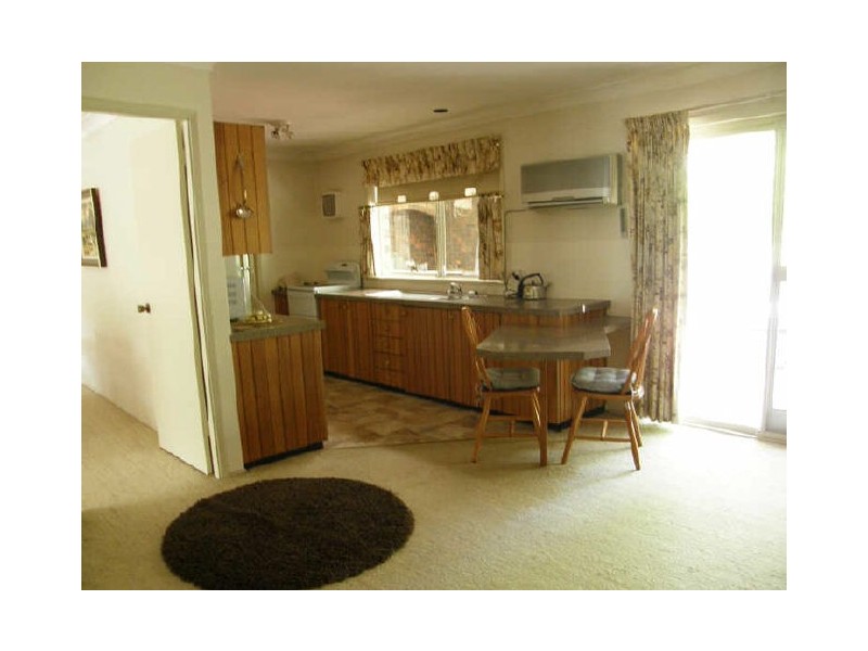 29 Wareemba Avenue, Thornleigh NSW 2120