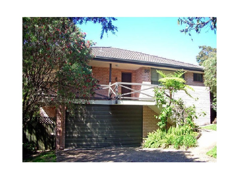 50/10-14 Loch Maree Avenue, Thornleigh NSW 2120