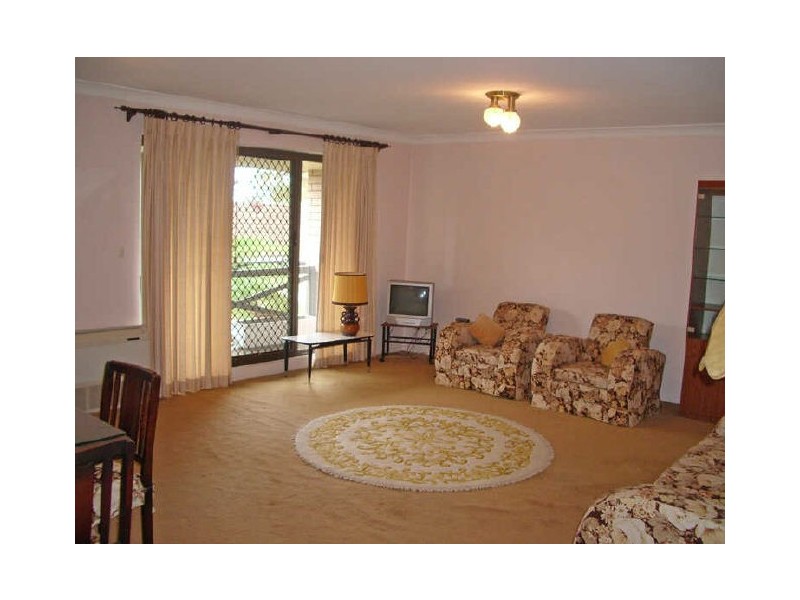 50/10-14 Loch Maree Avenue, Thornleigh NSW 2120