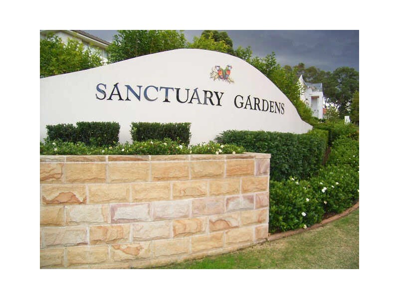 23 The Sanctuary, Westleigh NSW 2120