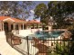 23 The Sanctuary, Westleigh NSW 2120
