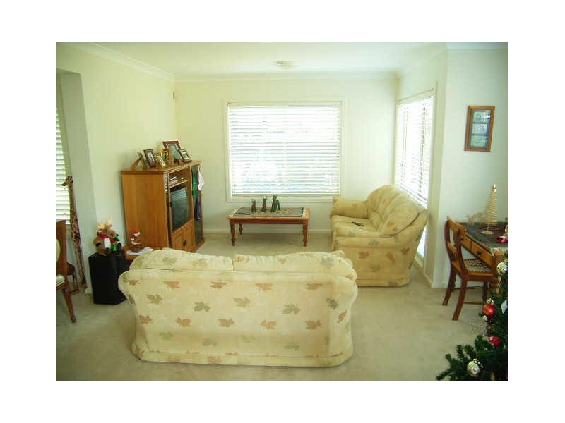 23 The Sanctuary, Westleigh NSW 2120