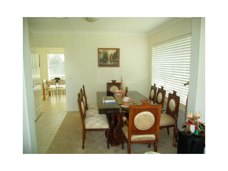 23 The Sanctuary, Westleigh NSW 2120