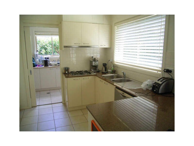 23 The Sanctuary, Westleigh NSW 2120