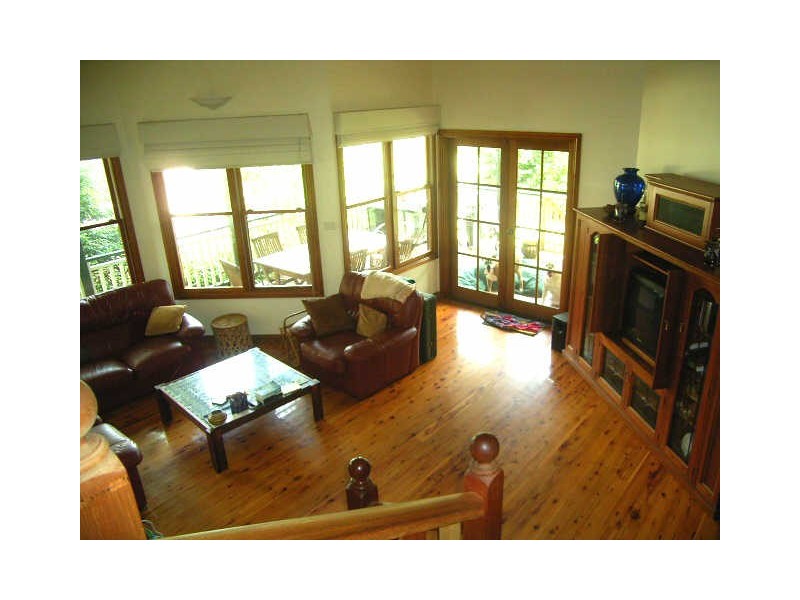 39 Goodlands Avenue, Thornleigh NSW 2120