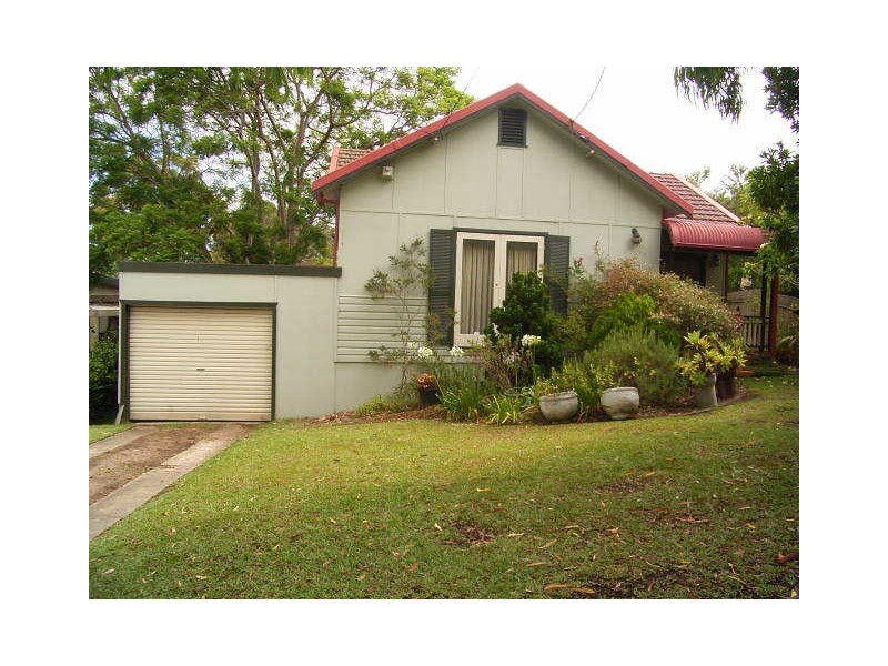 39 Goodlands Avenue, Thornleigh NSW 2120