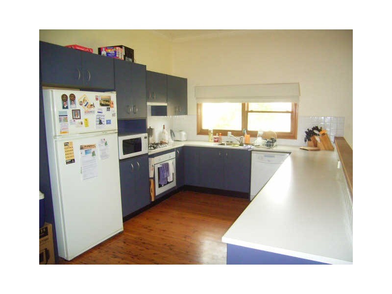 39 Goodlands Avenue, Thornleigh NSW 2120