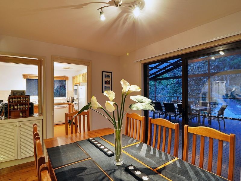 10 Timbarra Road, Westleigh NSW 2120