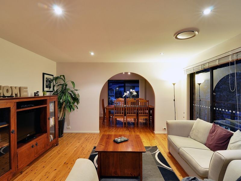 10 Timbarra Road, Westleigh NSW 2120