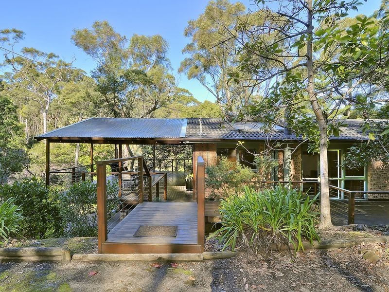 10 Timbarra Road, Westleigh NSW 2120