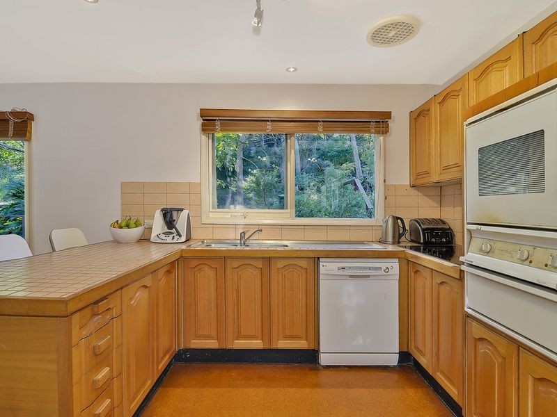 10 Timbarra Road, Westleigh NSW 2120