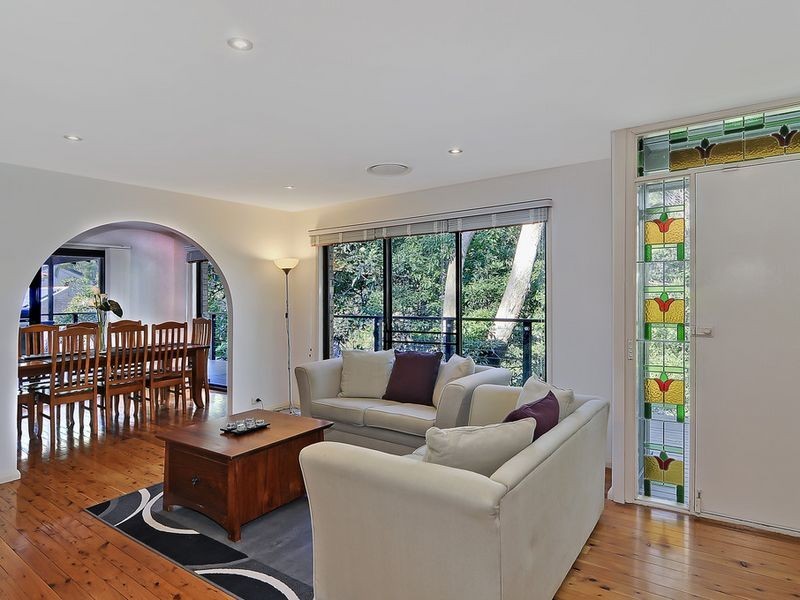 10 Timbarra Road, Westleigh NSW 2120