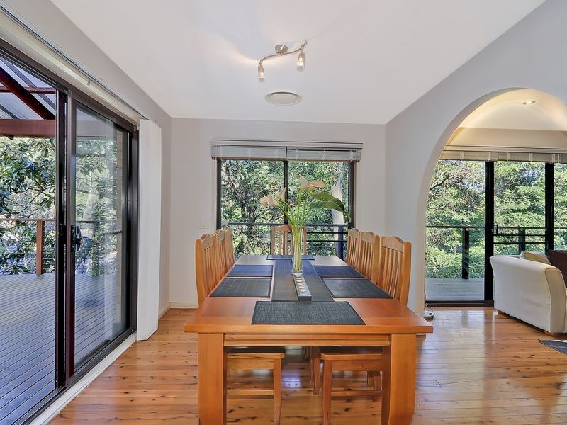 10 Timbarra Road, Westleigh NSW 2120