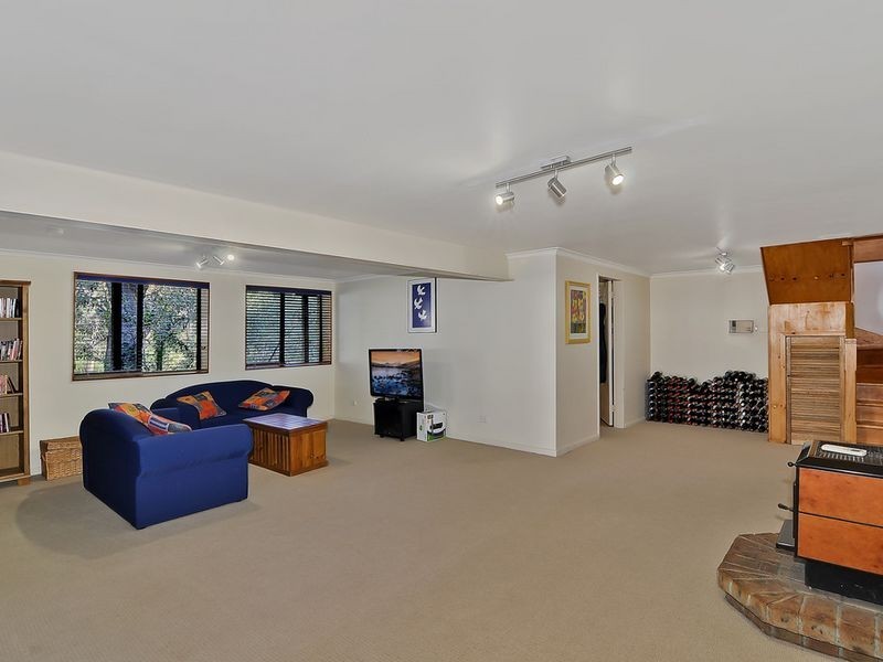 10 Timbarra Road, Westleigh NSW 2120