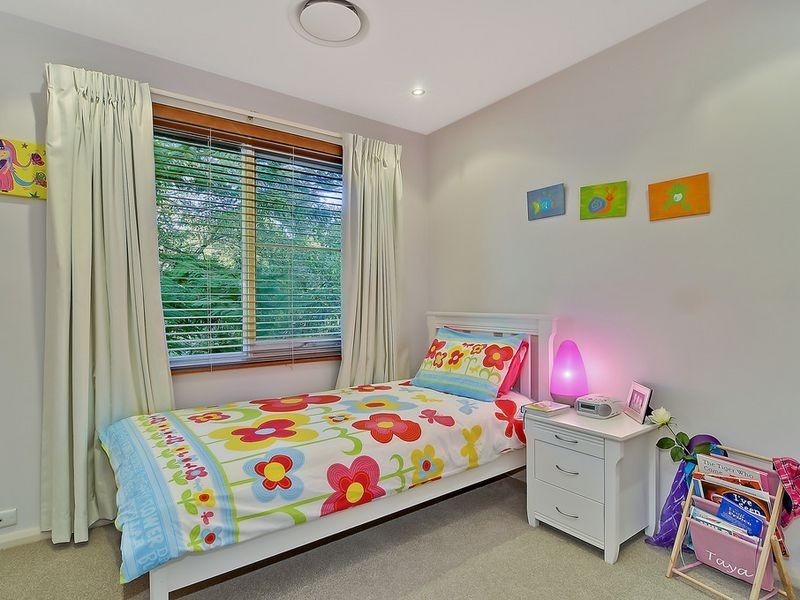 10 Timbarra Road, Westleigh NSW 2120