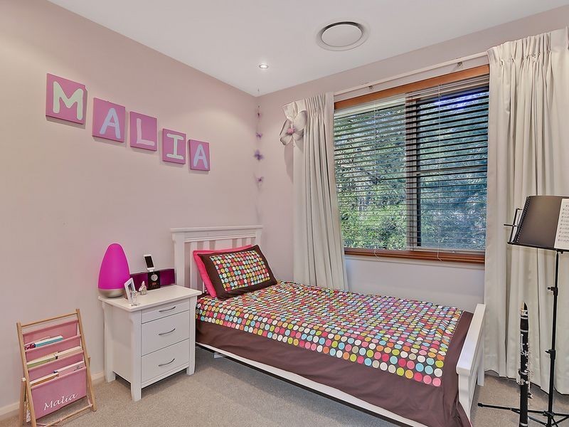 10 Timbarra Road, Westleigh NSW 2120