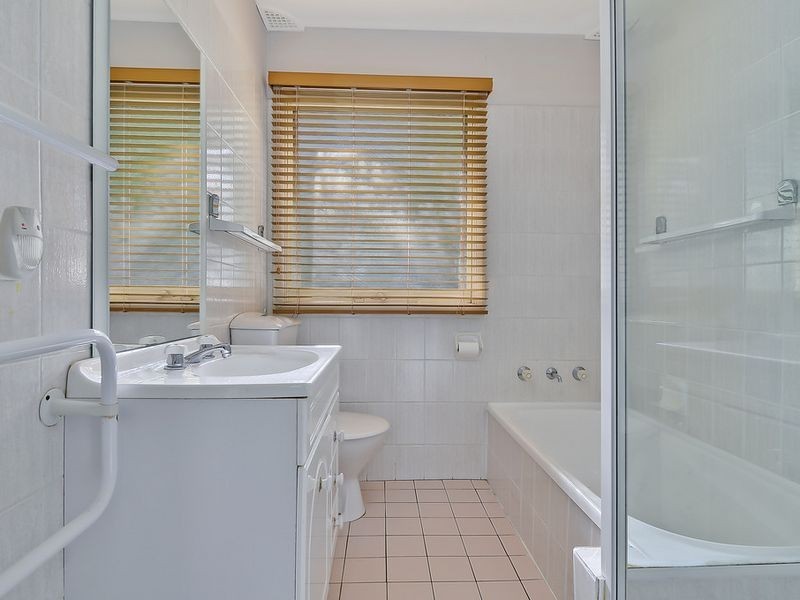 10 Timbarra Road, Westleigh NSW 2120