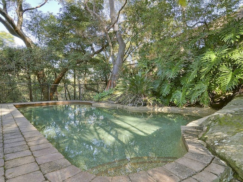 10 Timbarra Road, Westleigh NSW 2120