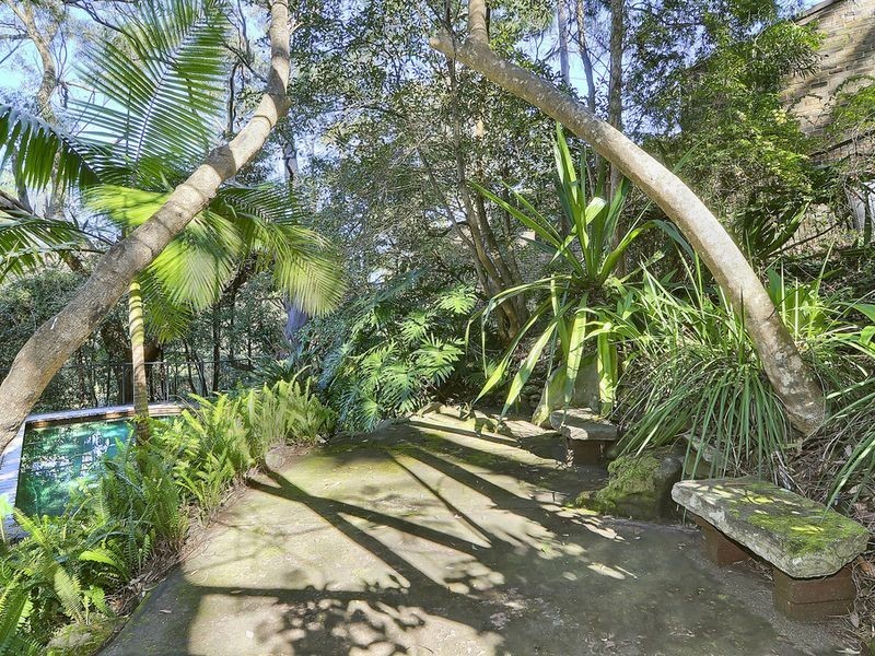 10 Timbarra Road, Westleigh NSW 2120